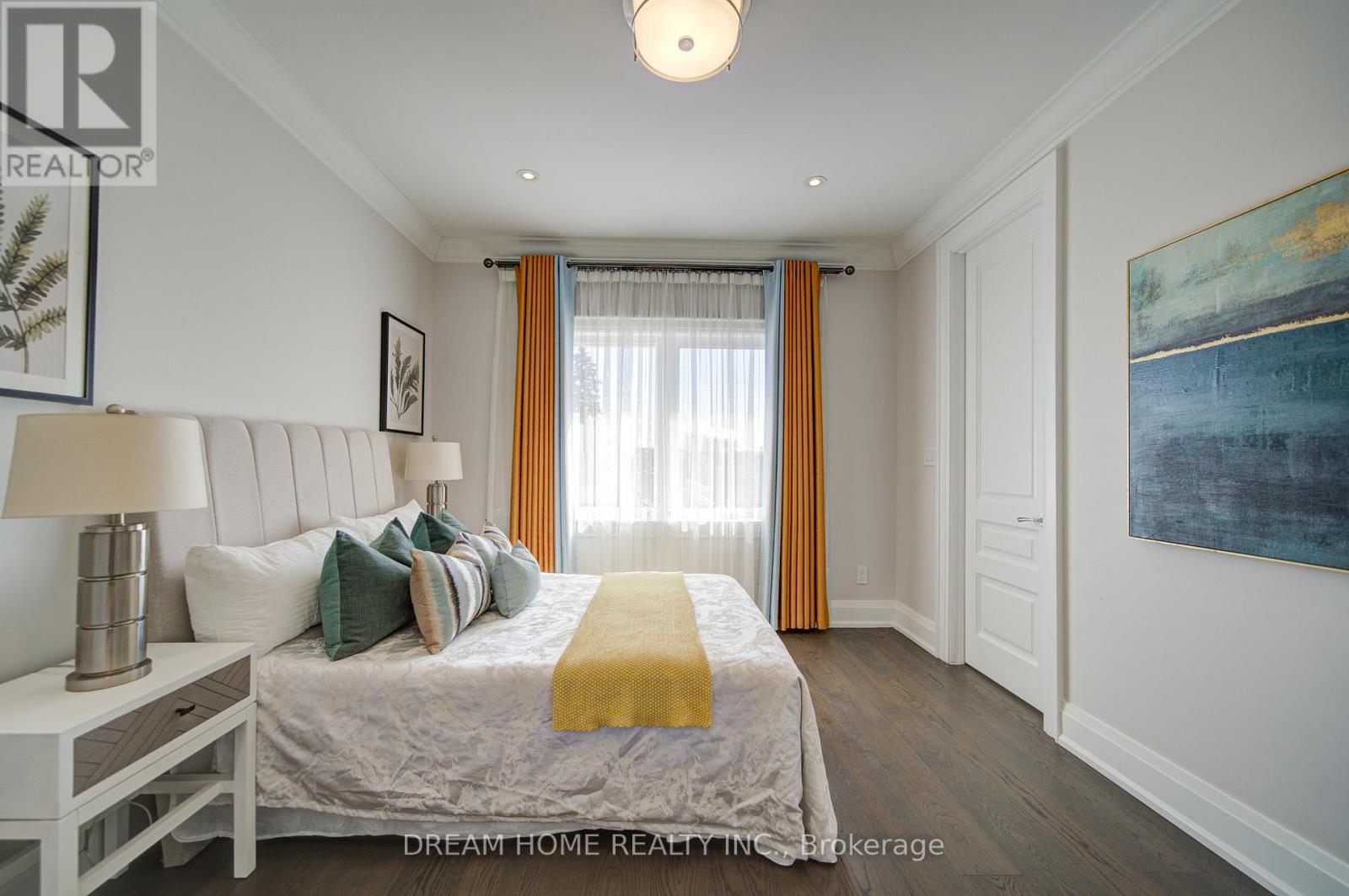 476 Tennyson Drive, Oakville, Ontario  L6L 3Z1 - Photo 34 - W12934430