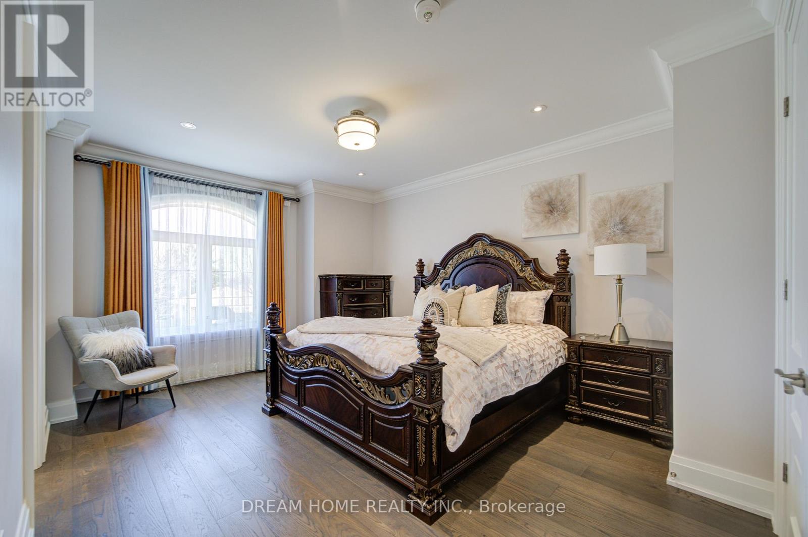 476 Tennyson Drive, Oakville, Ontario  L6L 3Z1 - Photo 35 - W12934430