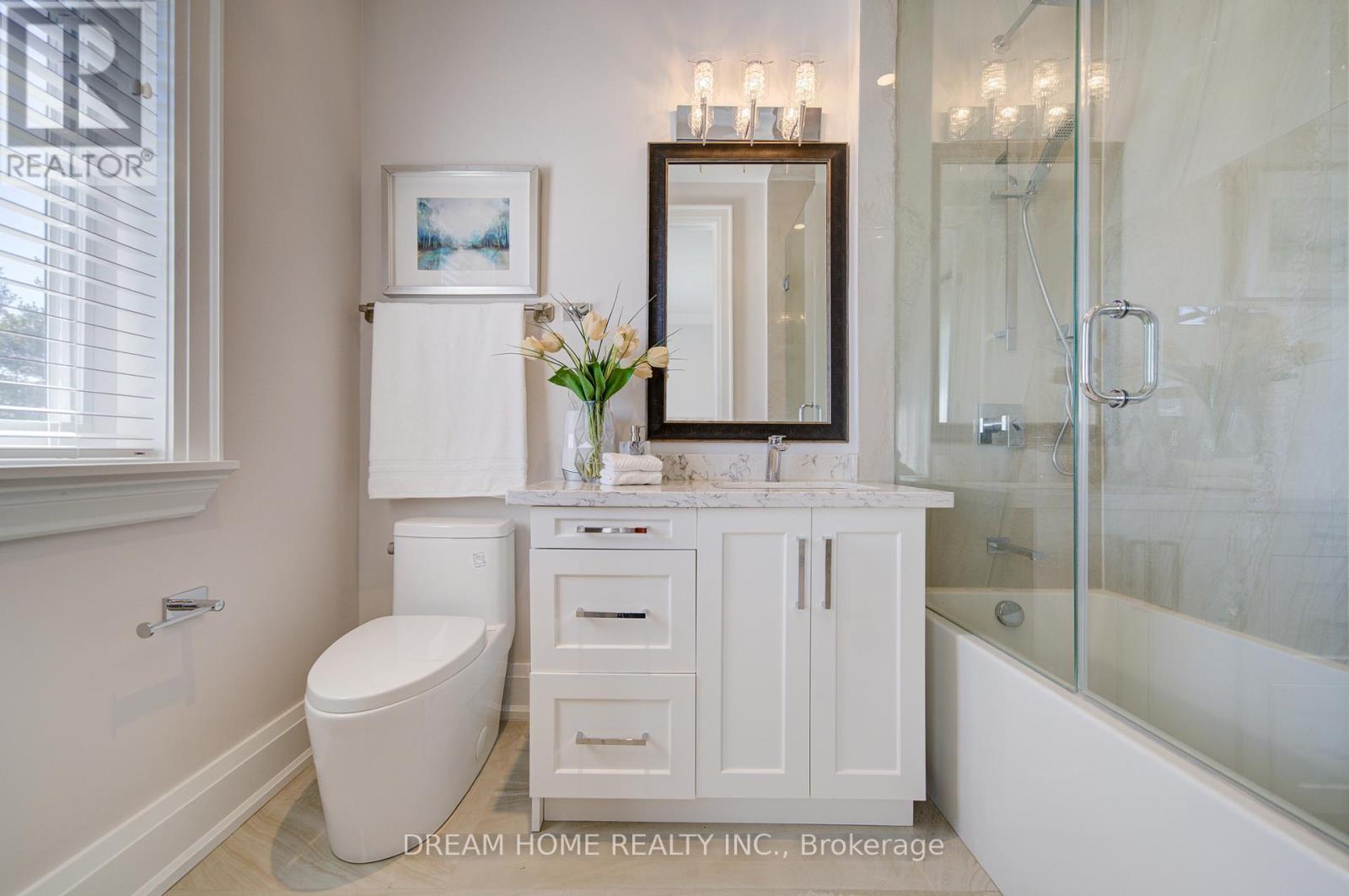 476 Tennyson Drive, Oakville, Ontario  L6L 3Z1 - Photo 36 - W12934430