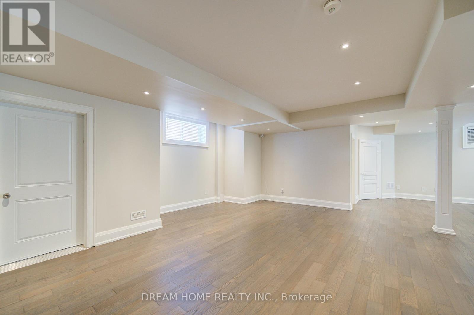 476 Tennyson Drive, Oakville, Ontario  L6L 3Z1 - Photo 40 - W12934430