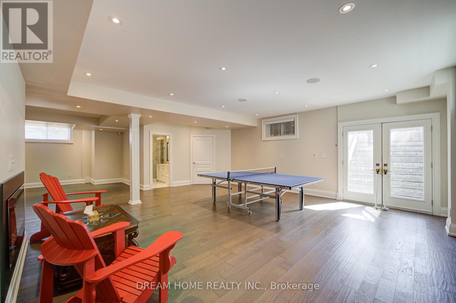 476 Tennyson Drive, Oakville, Ontario  L6L 3Z1 - Photo 43 - W12934430