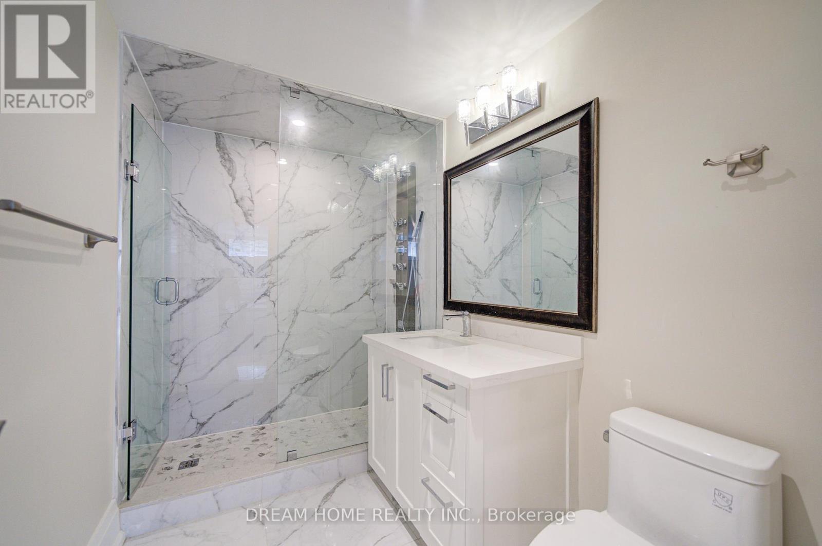 476 Tennyson Drive, Oakville, Ontario  L6L 3Z1 - Photo 44 - W12934430