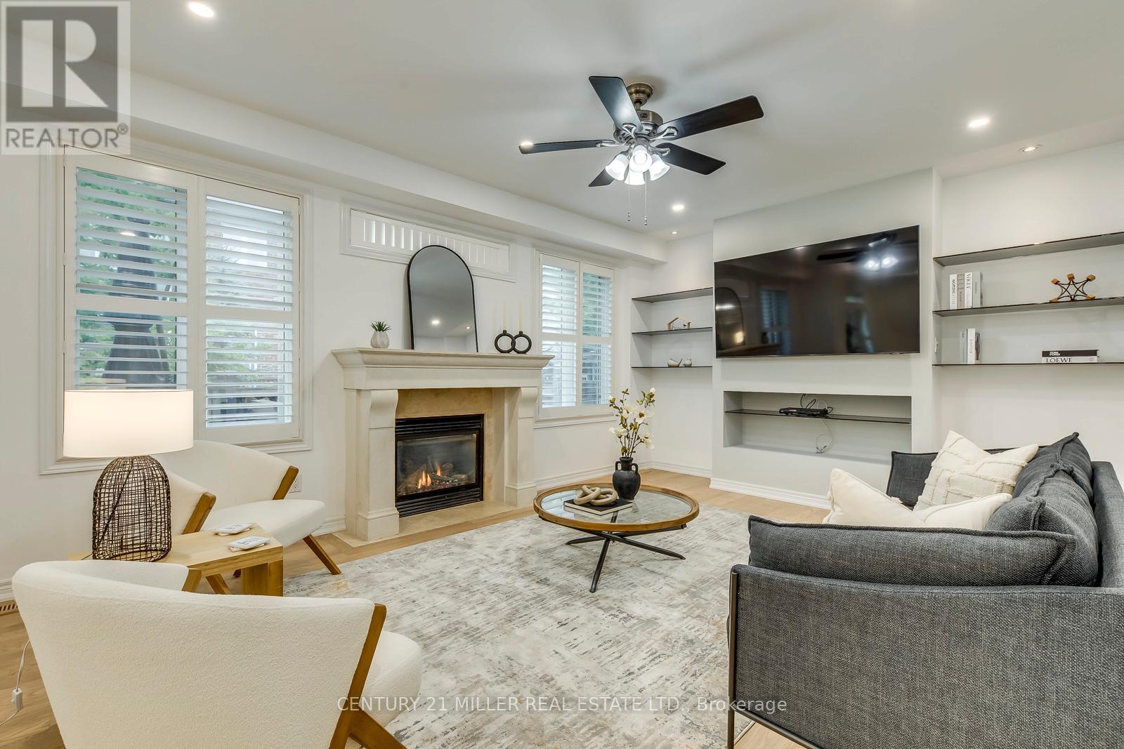 4645 Ethel Road, Burlington, Ontario  L7M 0E4 - Photo 11 - W12934502