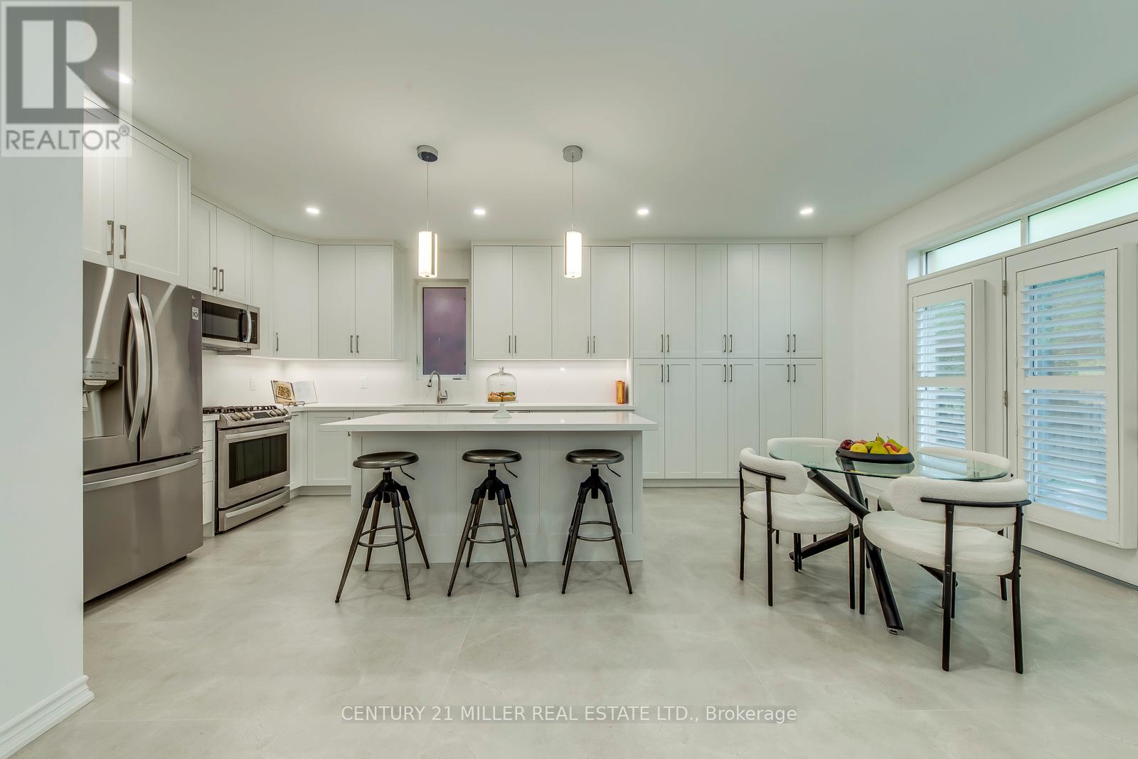 4645 Ethel Road, Burlington, Ontario  L7M 0E4 - Photo 14 - W12934502