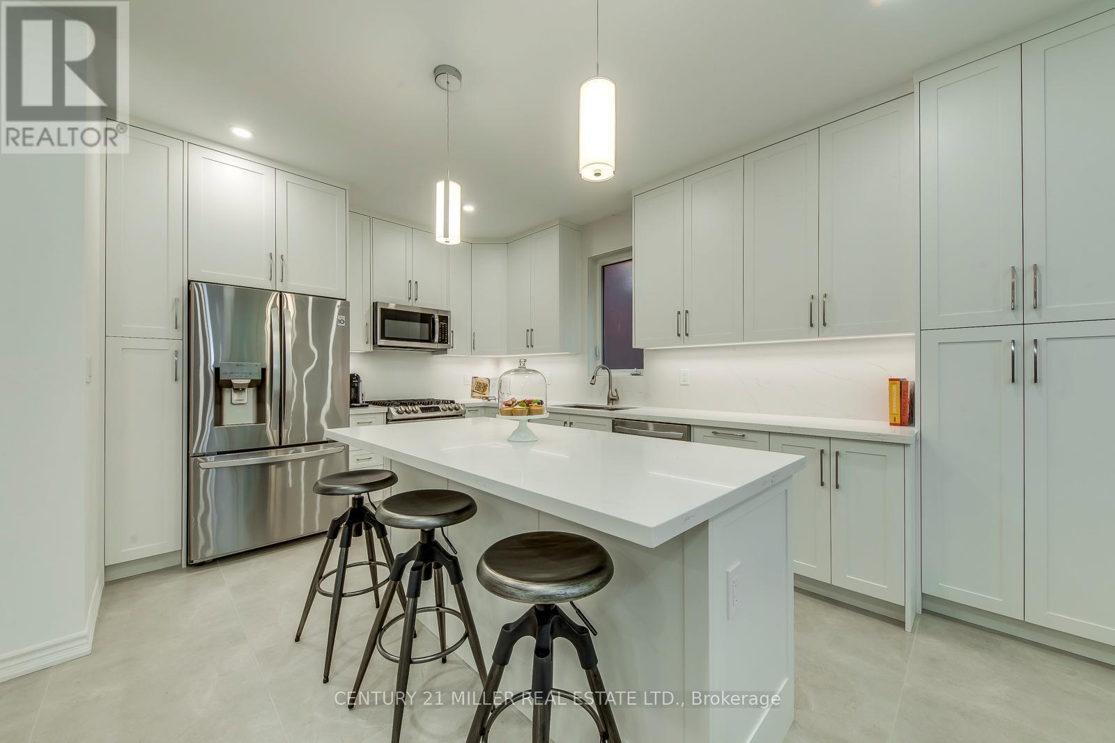 4645 Ethel Road, Burlington, Ontario  L7M 0E4 - Photo 16 - W12934502