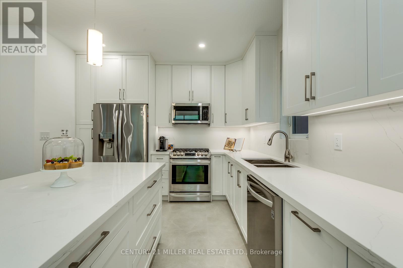 4645 Ethel Road, Burlington, Ontario  L7M 0E4 - Photo 17 - W12934502