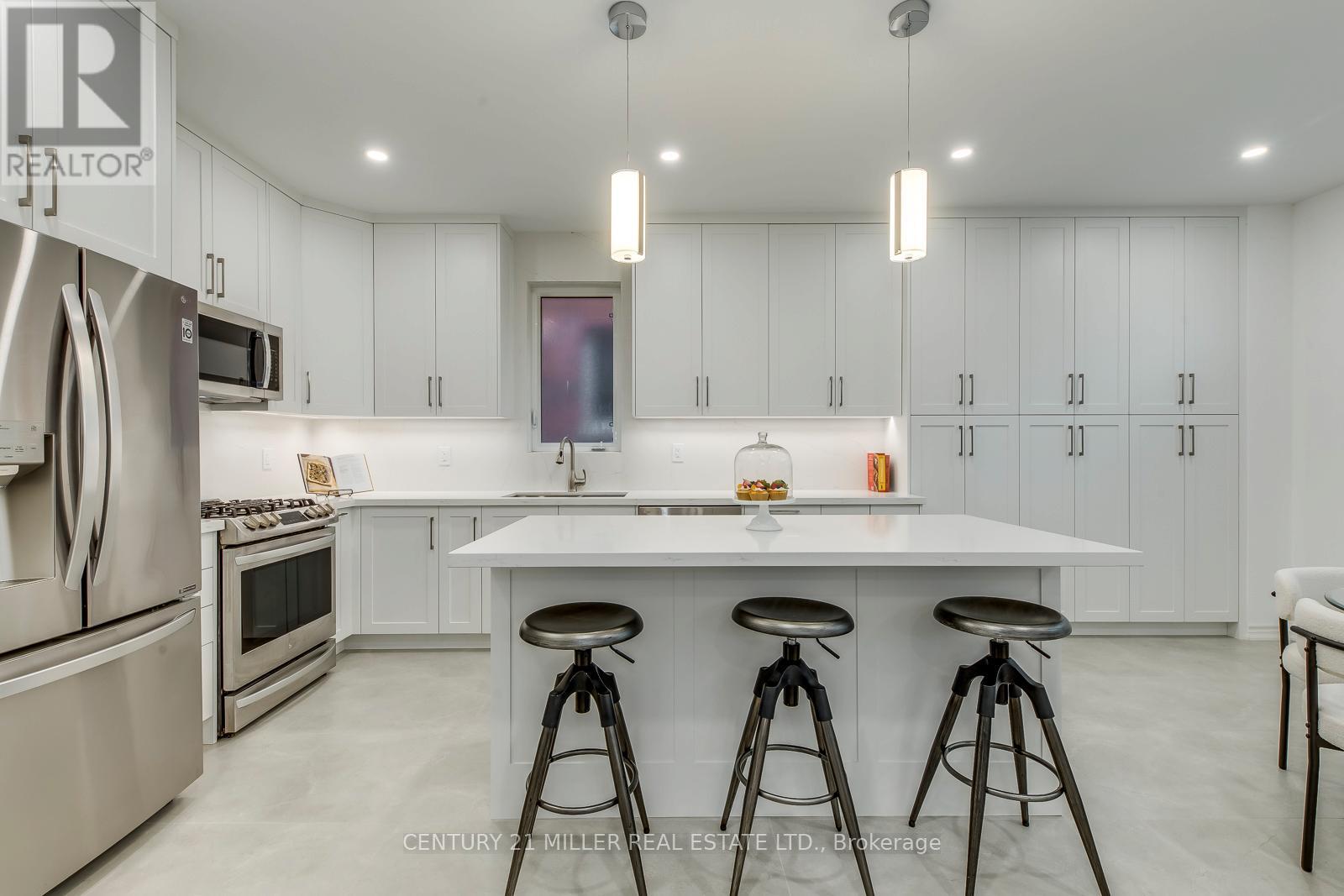 4645 Ethel Road, Burlington, Ontario  L7M 0E4 - Photo 20 - W12934502