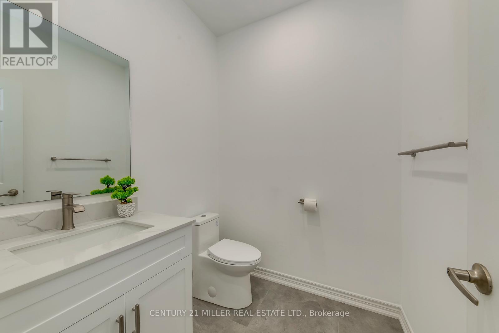 4645 Ethel Road, Burlington, Ontario  L7M 0E4 - Photo 21 - W12934502