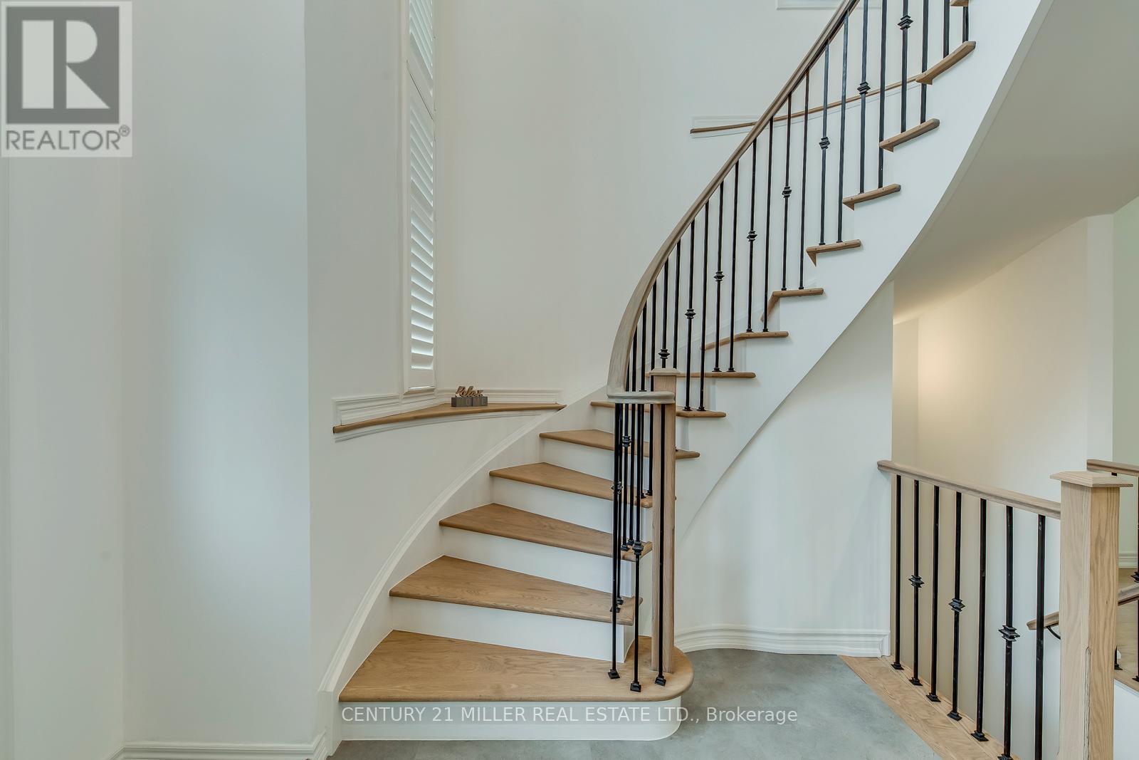 4645 Ethel Road, Burlington, Ontario  L7M 0E4 - Photo 22 - W12934502