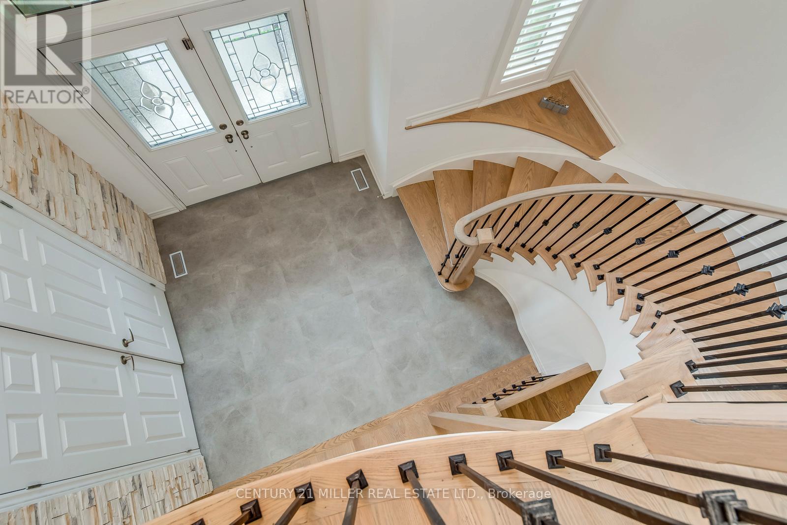 4645 Ethel Road, Burlington, Ontario  L7M 0E4 - Photo 23 - W12934502