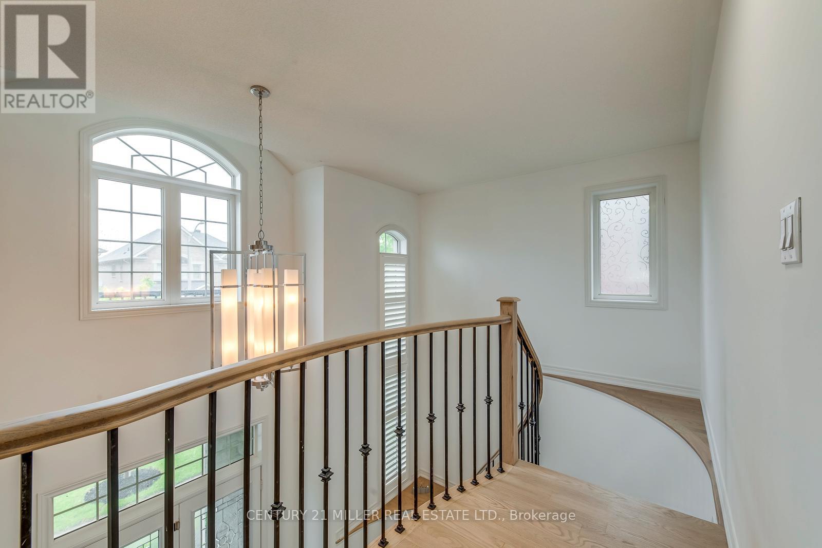 4645 Ethel Road, Burlington, Ontario  L7M 0E4 - Photo 24 - W12934502