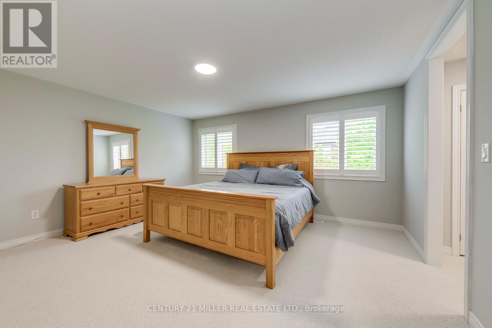 4645 Ethel Road, Burlington, Ontario  L7M 0E4 - Photo 26 - W12934502