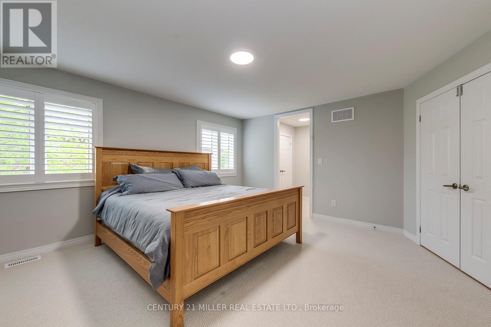 4645 Ethel Road, Burlington, Ontario  L7M 0E4 - Photo 27 - W12934502