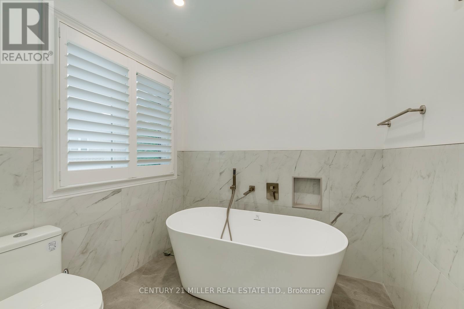 4645 Ethel Road, Burlington, Ontario  L7M 0E4 - Photo 29 - W12934502