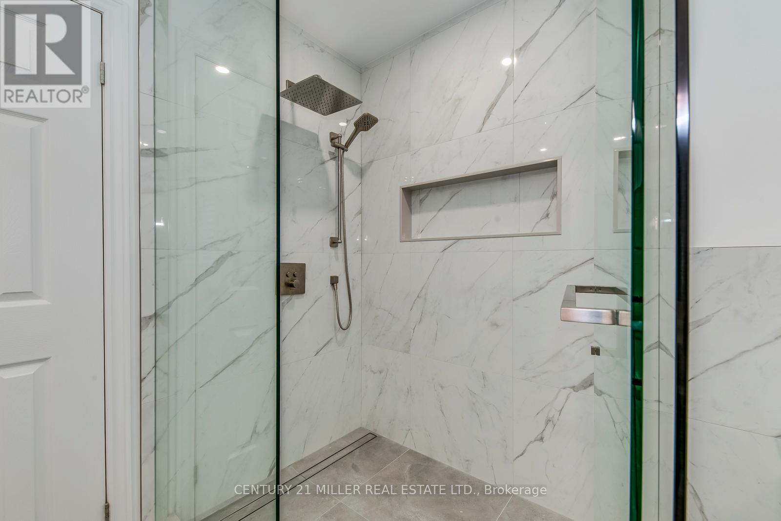 4645 Ethel Road, Burlington, Ontario  L7M 0E4 - Photo 30 - W12934502