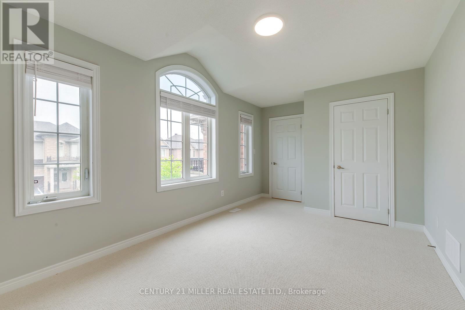 4645 Ethel Road, Burlington, Ontario  L7M 0E4 - Photo 31 - W12934502