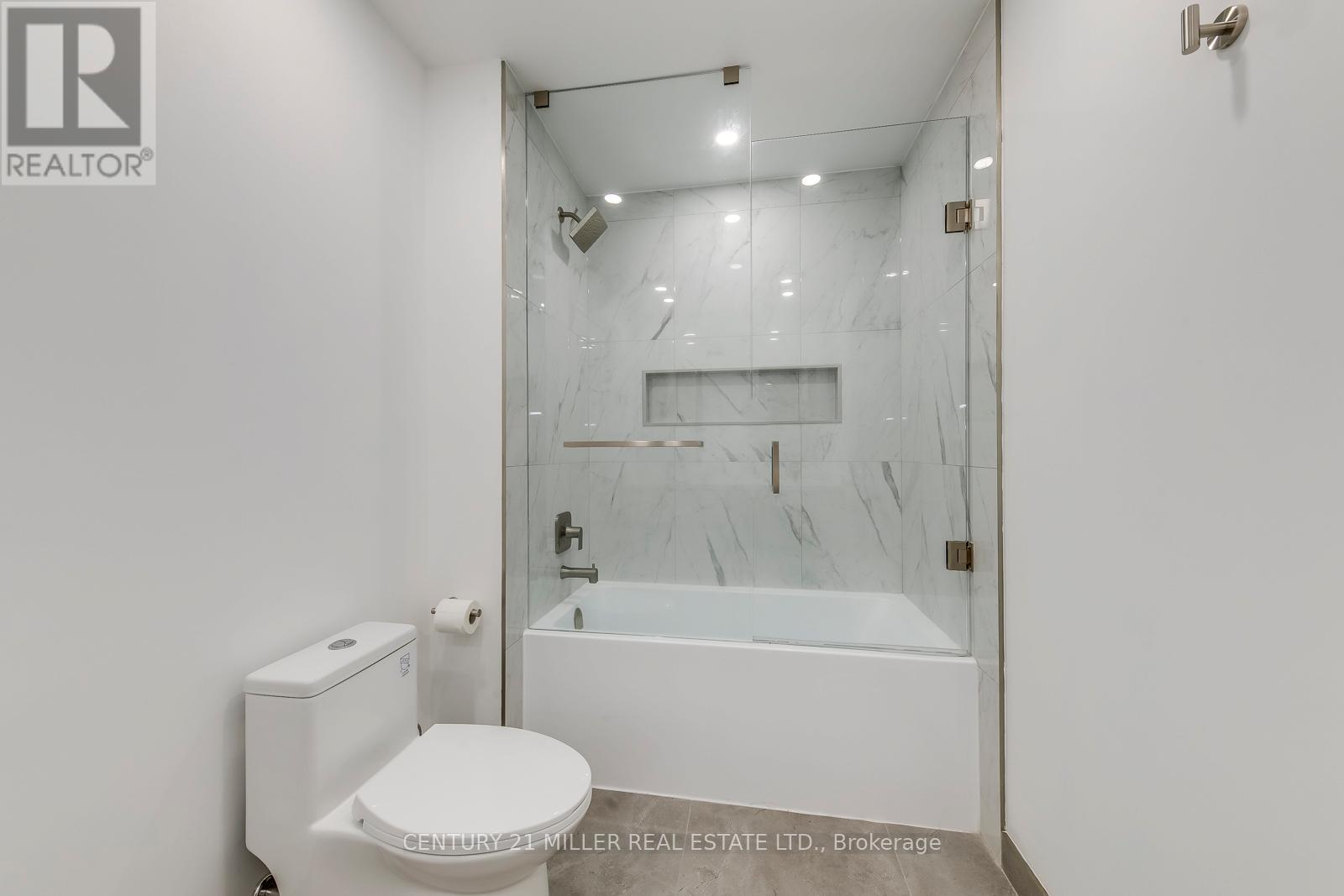 4645 Ethel Road, Burlington, Ontario  L7M 0E4 - Photo 33 - W12934502