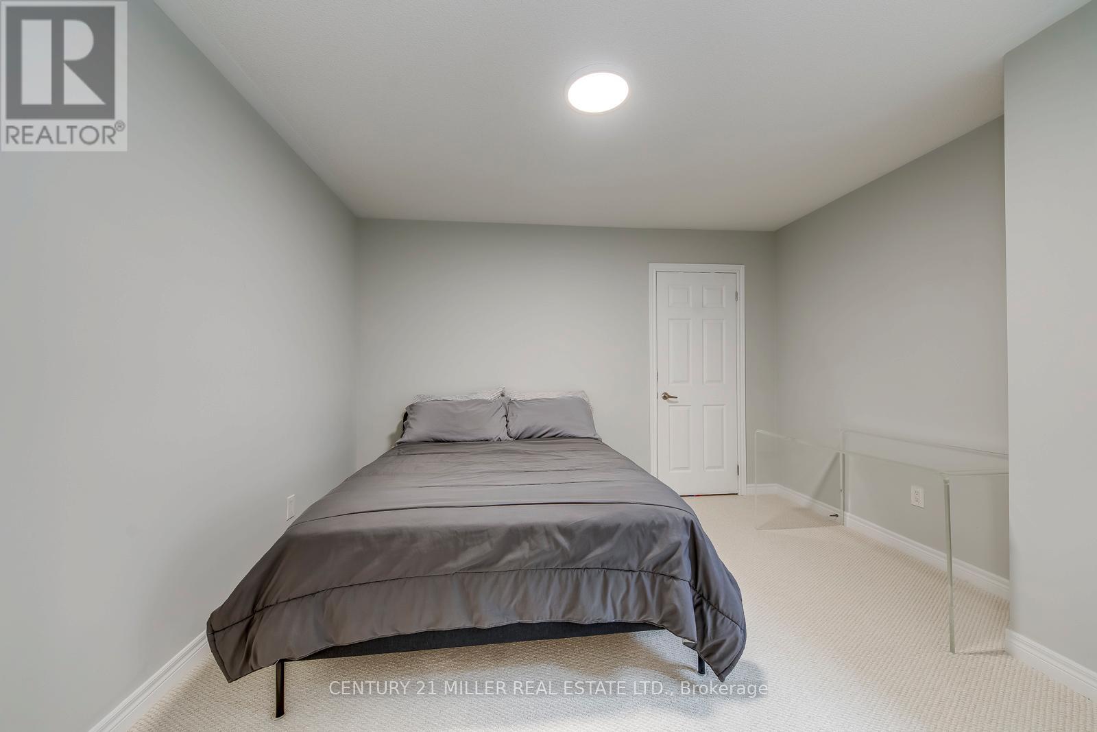 4645 Ethel Road, Burlington, Ontario  L7M 0E4 - Photo 34 - W12934502