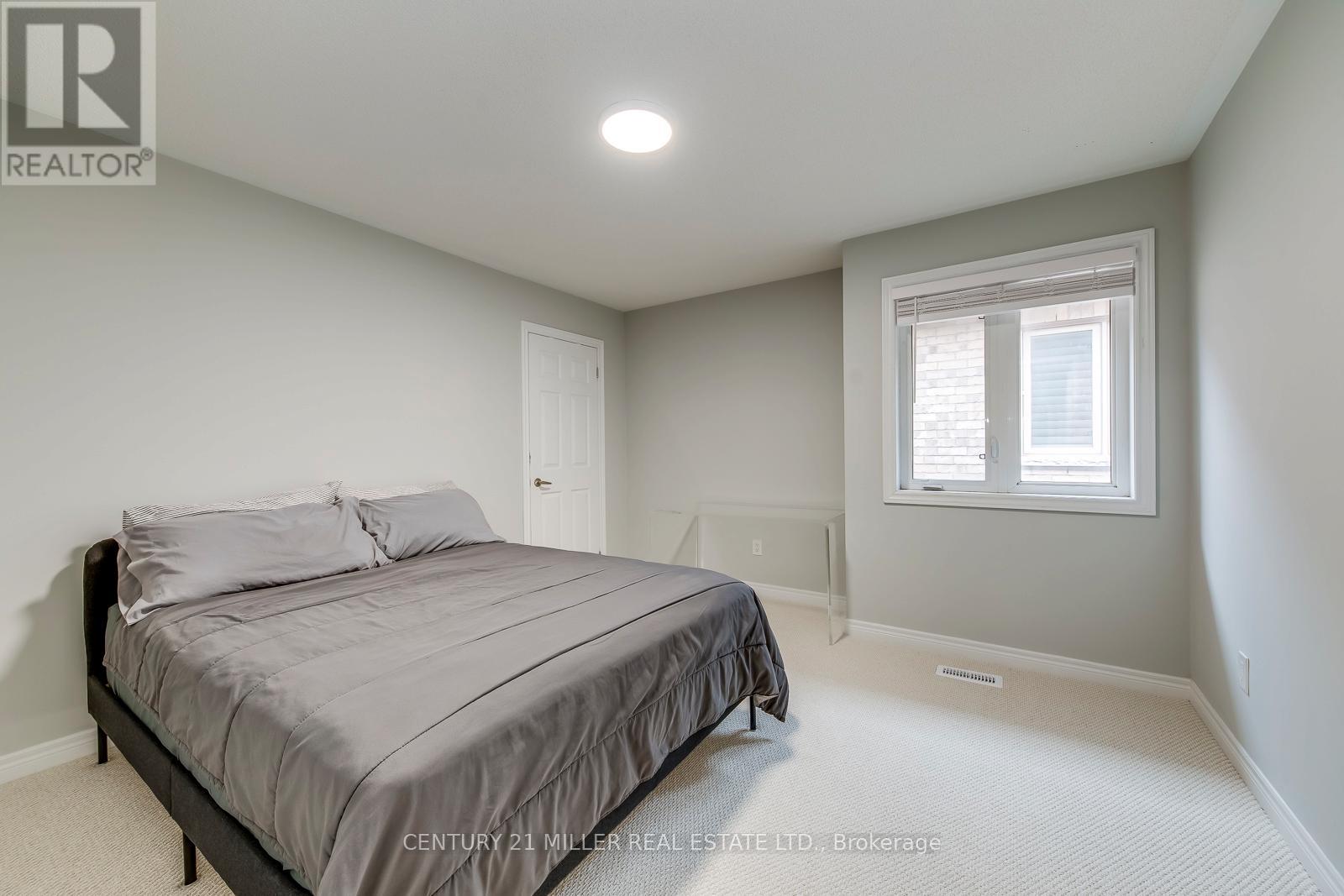 4645 Ethel Road, Burlington, Ontario  L7M 0E4 - Photo 35 - W12934502