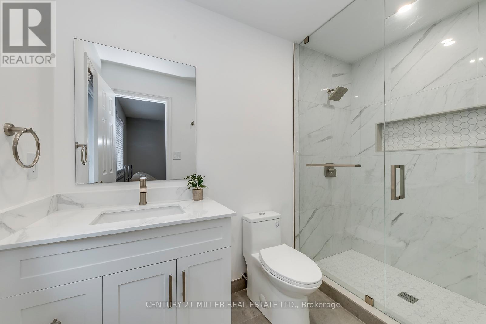 4645 Ethel Road, Burlington, Ontario  L7M 0E4 - Photo 38 - W12934502