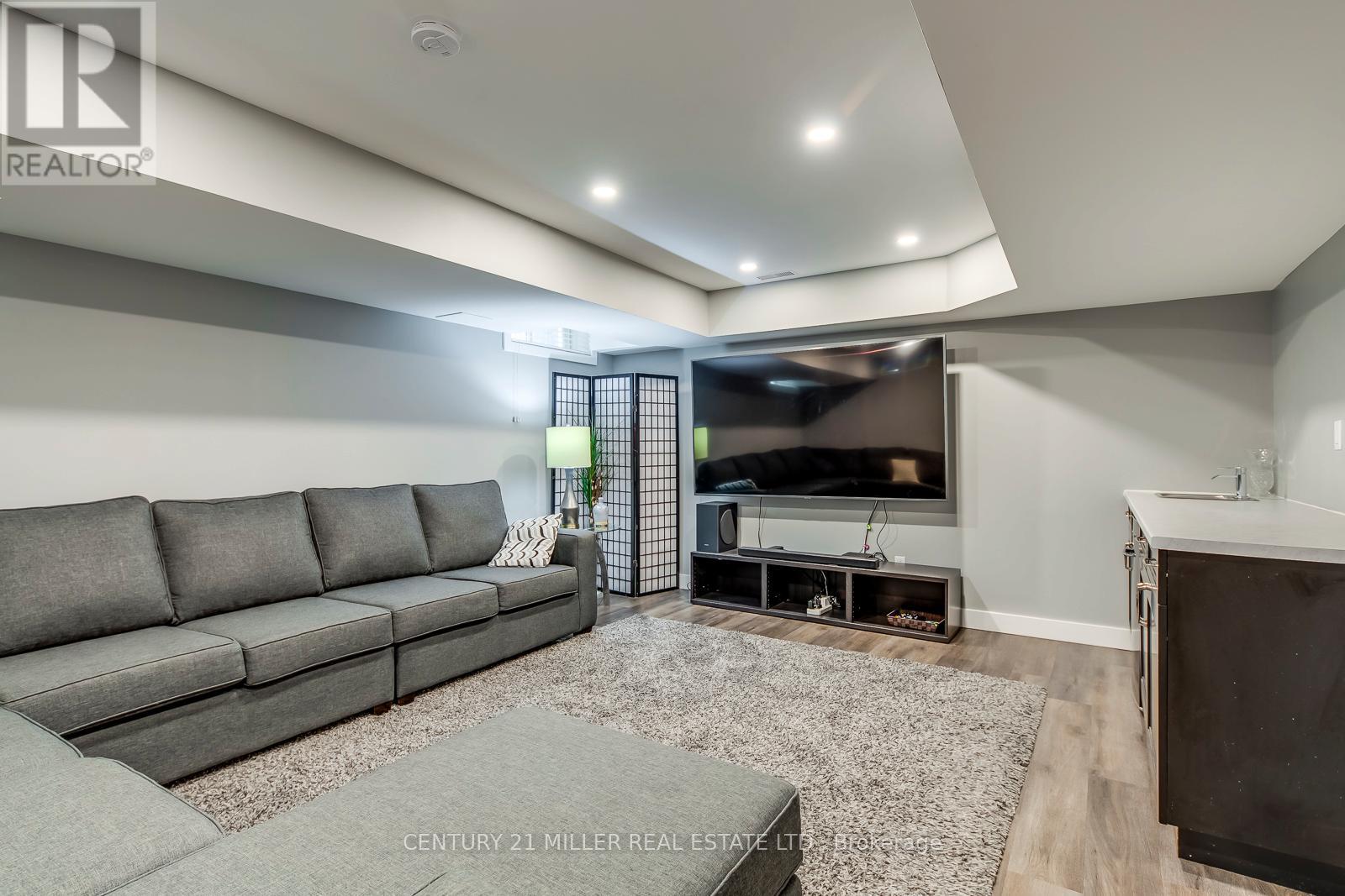 4645 Ethel Road, Burlington, Ontario  L7M 0E4 - Photo 40 - W12934502