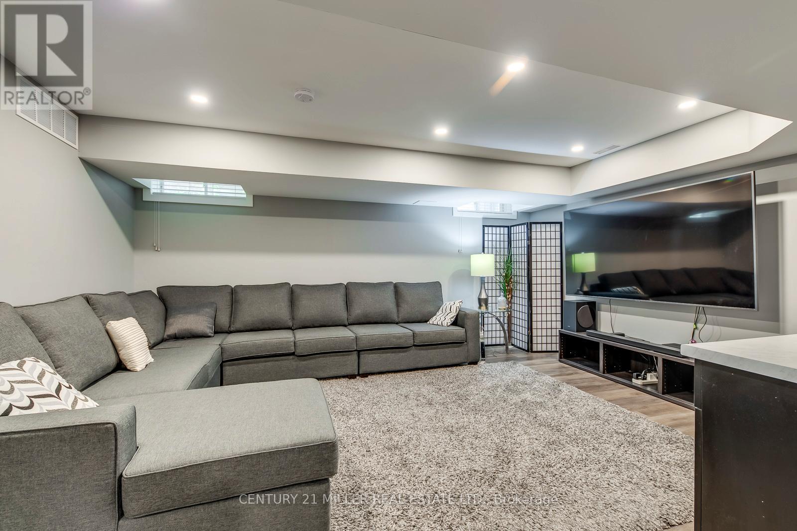 4645 Ethel Road, Burlington, Ontario  L7M 0E4 - Photo 41 - W12934502