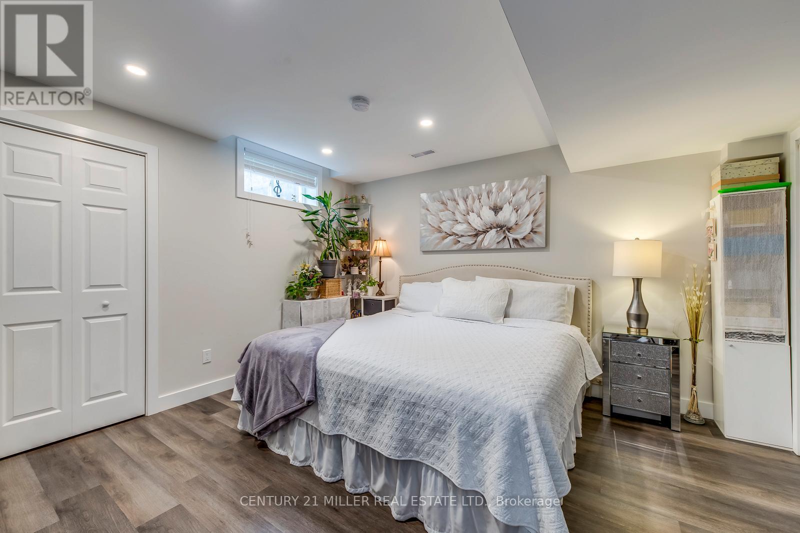 4645 Ethel Road, Burlington, Ontario  L7M 0E4 - Photo 43 - W12934502