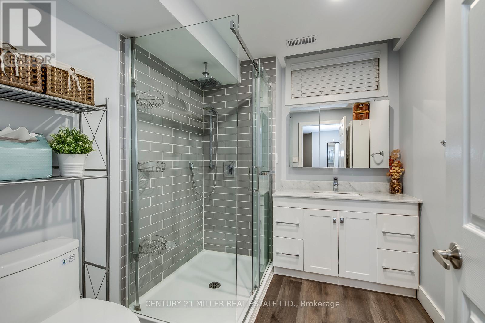 4645 Ethel Road, Burlington, Ontario  L7M 0E4 - Photo 45 - W12934502