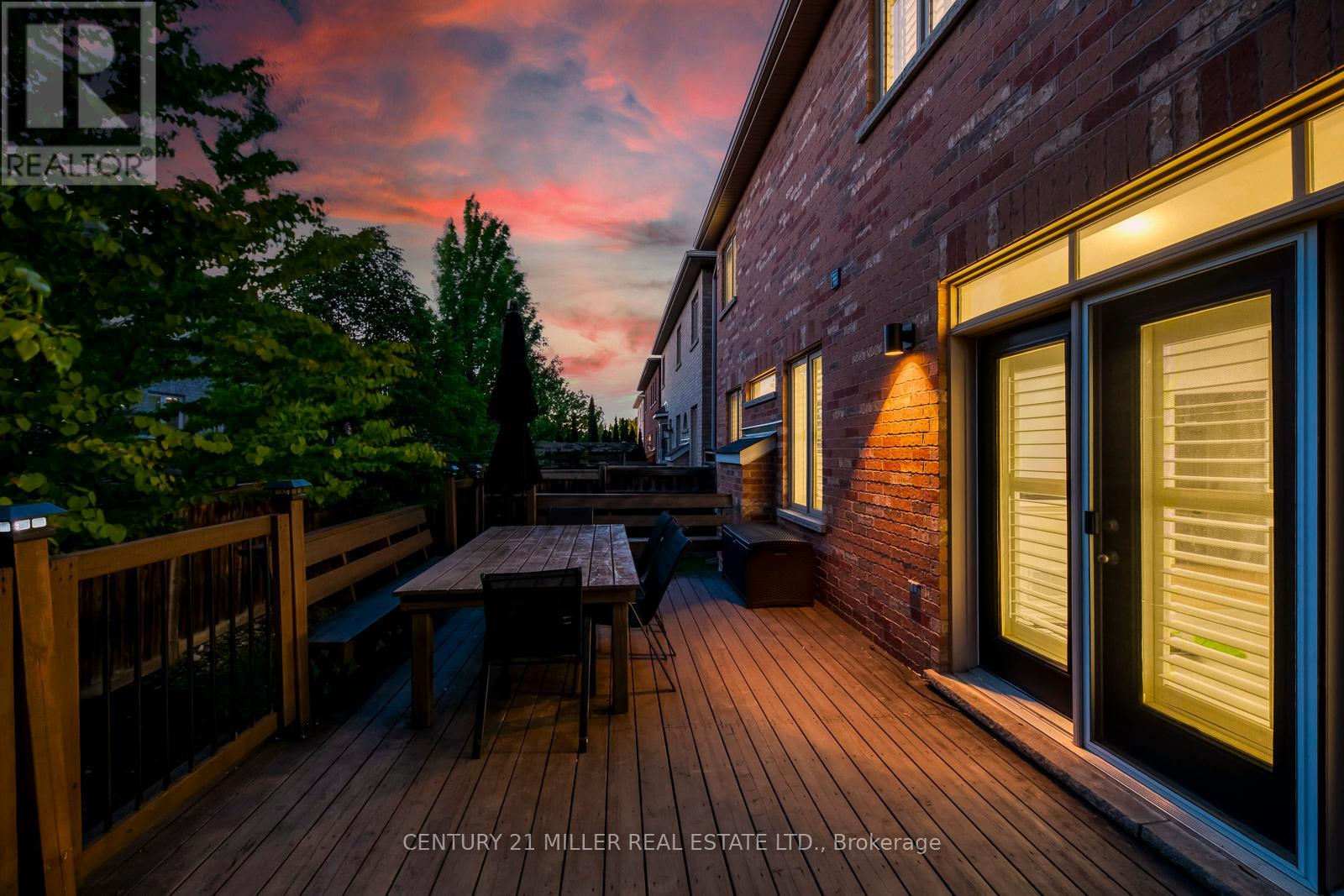 4645 Ethel Road, Burlington, Ontario  L7M 0E4 - Photo 47 - W12934502