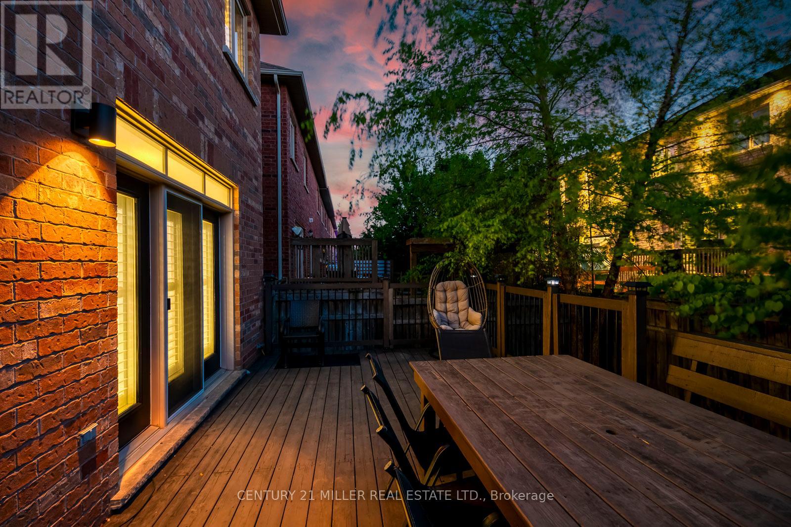 4645 Ethel Road, Burlington, Ontario  L7M 0E4 - Photo 48 - W12934502