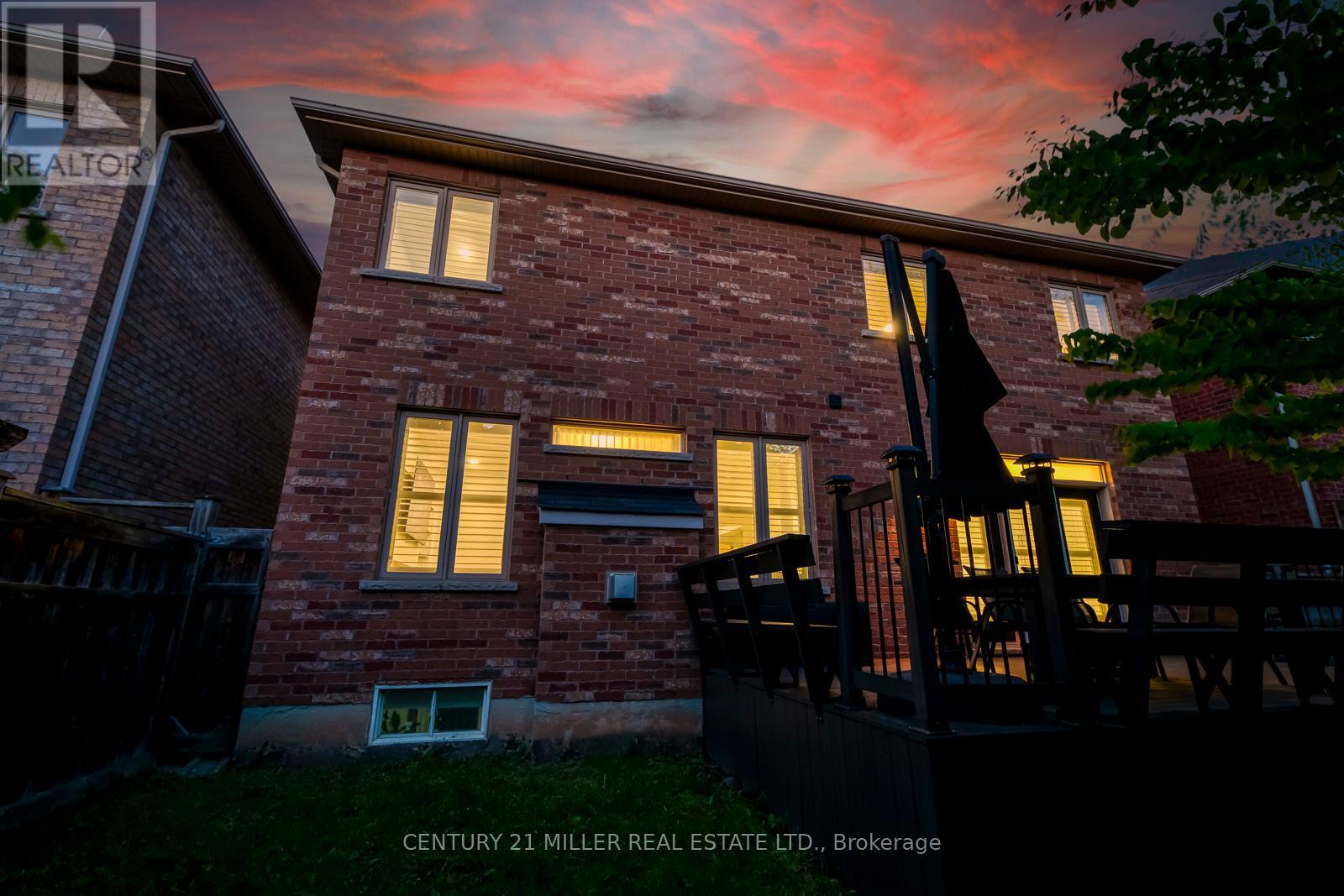 4645 Ethel Road, Burlington, Ontario  L7M 0E4 - Photo 49 - W12934502
