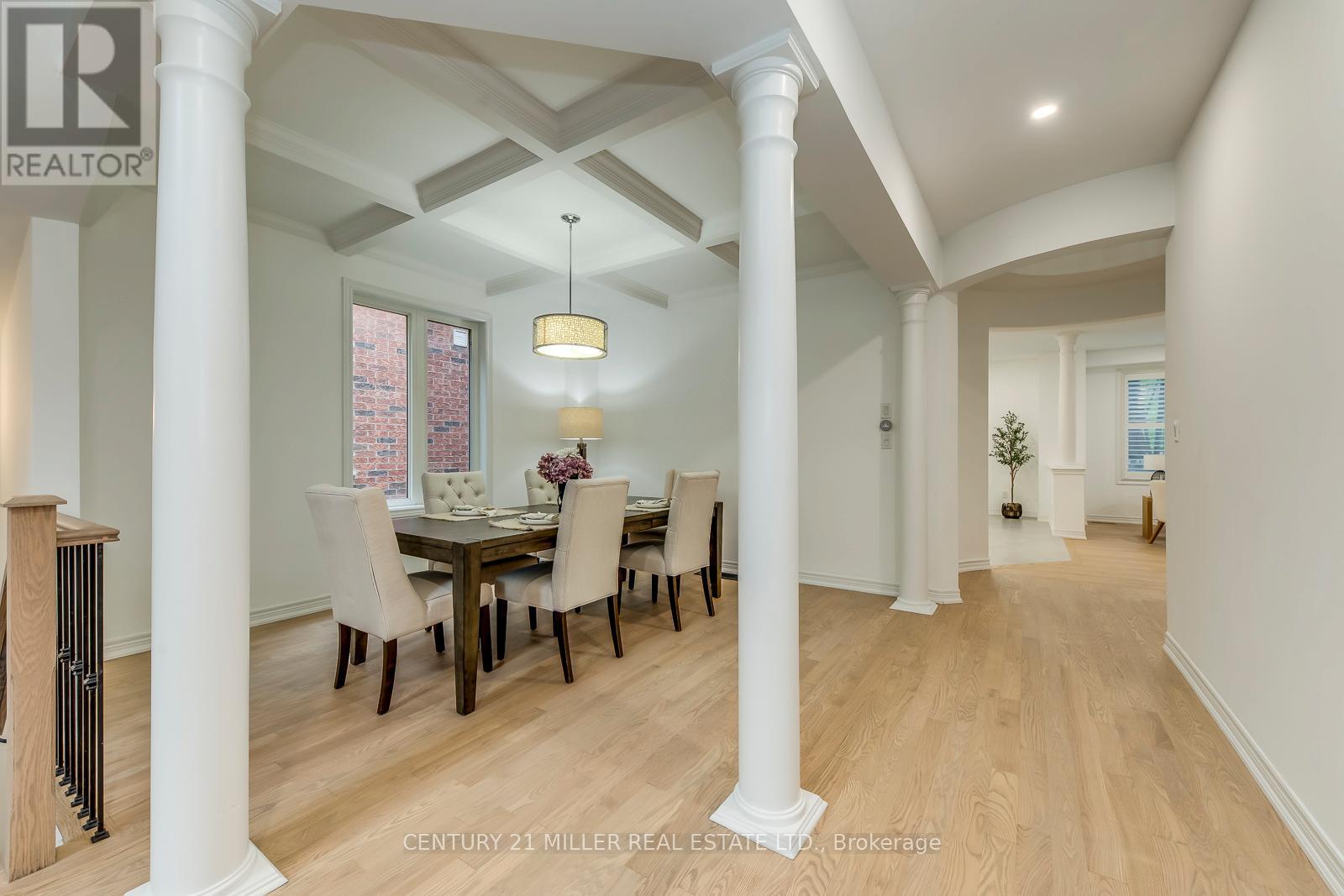 4645 Ethel Road, Burlington, Ontario  L7M 0E4 - Photo 8 - W12934502