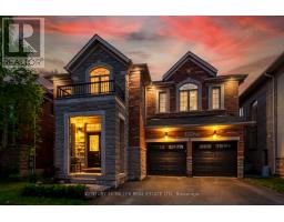 4645 ETHEL ROAD, Burlington, Ontario