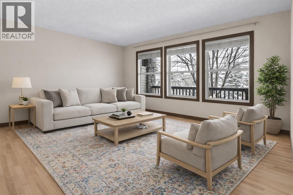 106 Luxstone Way SW, Airdrie, Alberta  T4B 0H6 - Photo 2 - A2290938