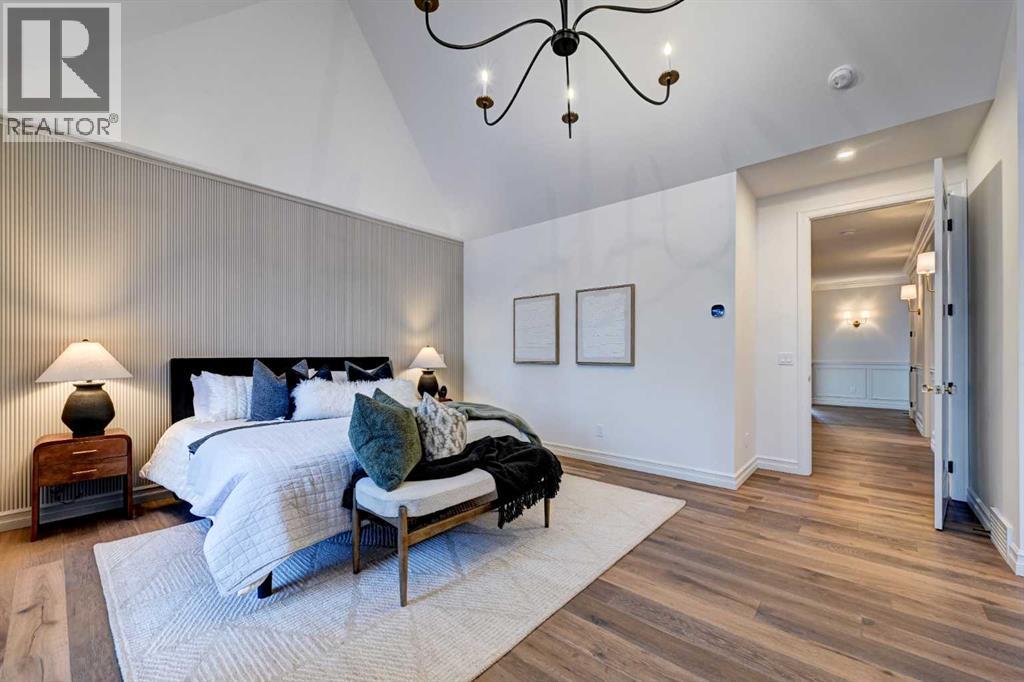 3207 Alfege Street Sw, Calgary, Alberta  T2T 3S4 - Photo 31 - A2293219