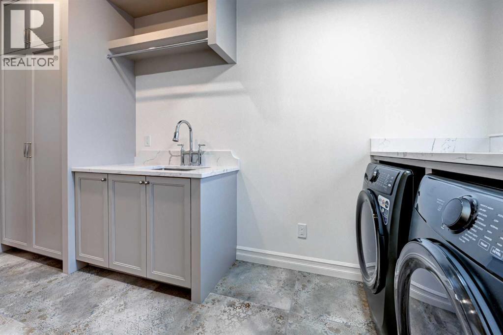 3207 Alfege Street Sw, Calgary, Alberta  T2T 3S4 - Photo 35 - A2293219