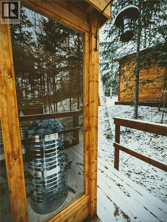 17 Rossville Road, Nackawic, New Brunswick  E6G 1V2 - Photo 43 - NB135425