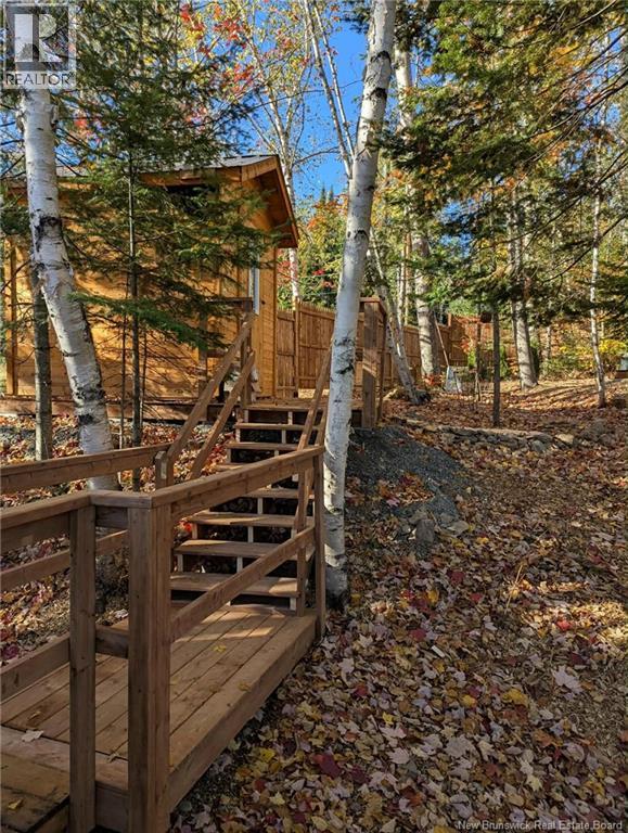 17 Rossville Road, Nackawic, New Brunswick  E6G 1V2 - Photo 33 - NB135425