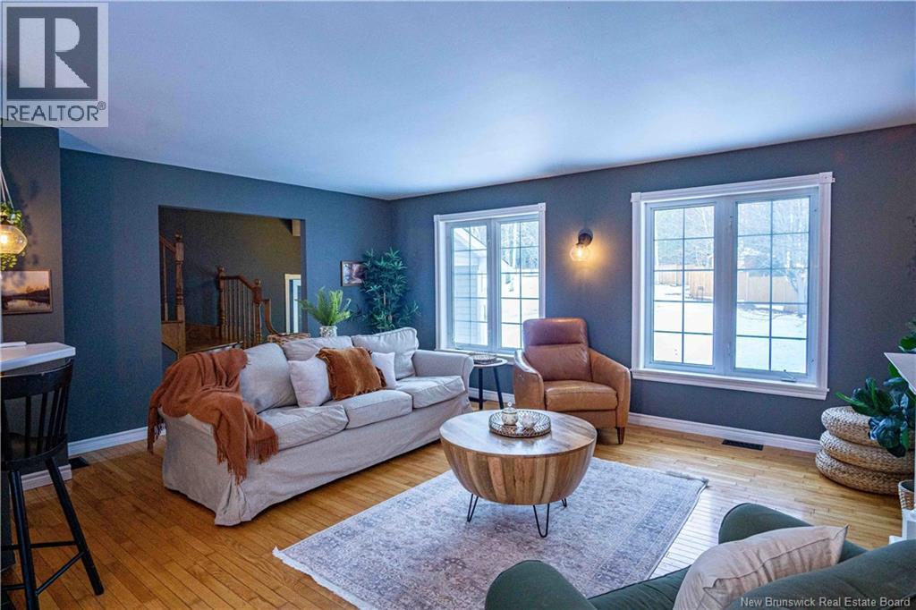 17 Rossville Road, Nackawic, New Brunswick  E6G 1V2 - Photo 6 - NB135425