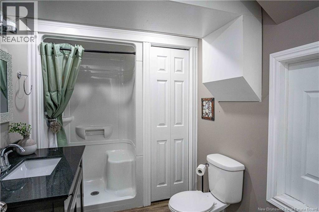 17 Rossville Road, Nackawic, New Brunswick  E6G 1V2 - Photo 25 - NB135425