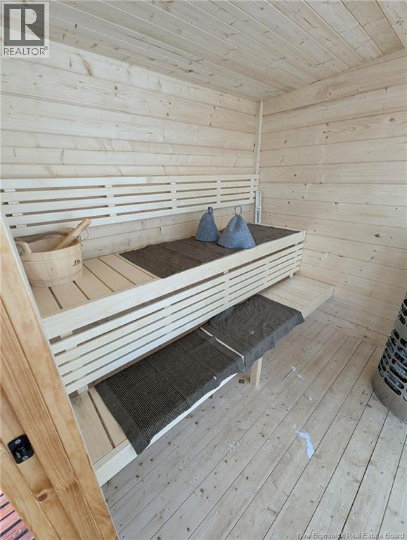 17 Rossville Road, Nackawic, New Brunswick  E6G 1V2 - Photo 41 - NB135425