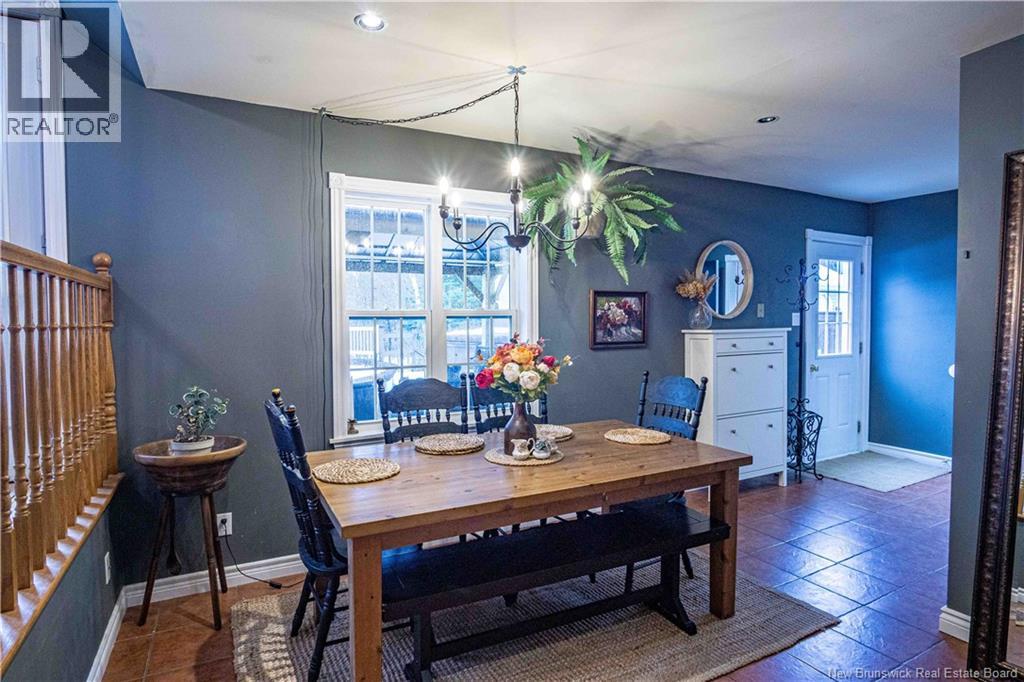 17 Rossville Road, Nackawic, New Brunswick  E6G 1V2 - Photo 11 - NB135425