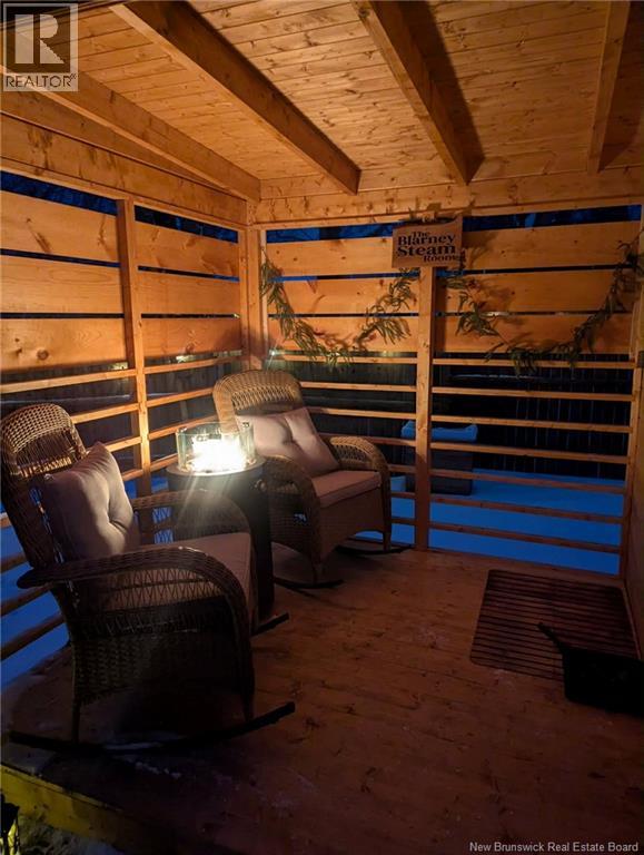 17 Rossville Road, Nackawic, New Brunswick  E6G 1V2 - Photo 44 - NB135425