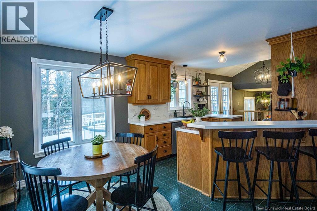 17 Rossville Road, Nackawic, New Brunswick  E6G 1V2 - Photo 7 - NB135425