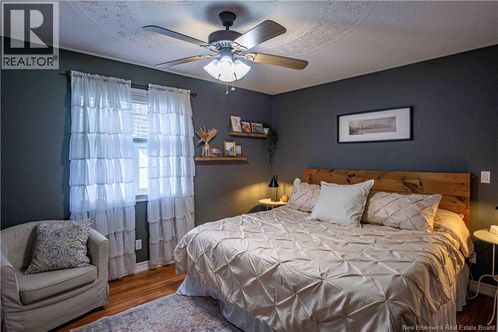 17 Rossville Road, Nackawic, New Brunswick  E6G 1V2 - Photo 17 - NB135425