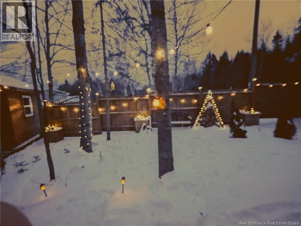 17 Rossville Road, Nackawic, New Brunswick  E6G 1V2 - Photo 31 - NB135425