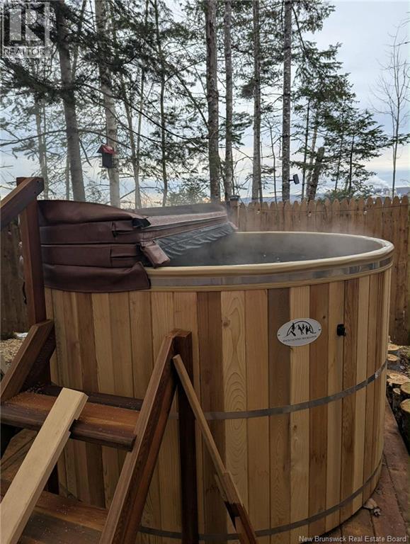 17 Rossville Road, Nackawic, New Brunswick  E6G 1V2 - Photo 42 - NB135425