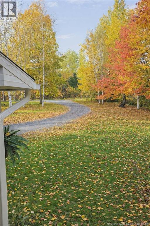 17 Rossville Road, Nackawic, New Brunswick  E6G 1V2 - Photo 47 - NB135425