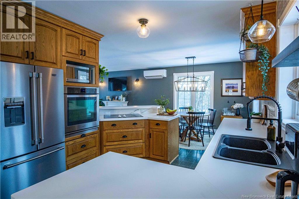 17 Rossville Road, Nackawic, New Brunswick  E6G 1V2 - Photo 9 - NB135425