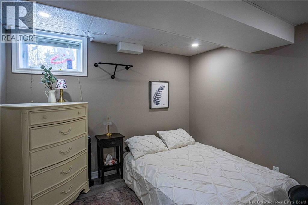 17 Rossville Road, Nackawic, New Brunswick  E6G 1V2 - Photo 24 - NB135425